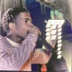 BumbleBee feat 41stikkz Mirrdoe Single