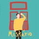 Mistério Single