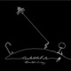 Satellite Kite