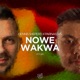 Nowe Wakwa Single