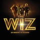 THE WIZ 2024 Broadway Cast Recording