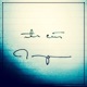 The Cut Single