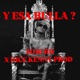 Y ESA BULLA MMG Single