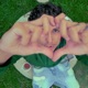 Justo Jogo Single