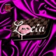 LUCIA feat BabbySidd Single