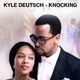 Knocking Single