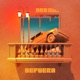 DEFUERA feat Madame Ghali Single