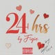 24 hrs Single