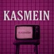 Kasmein Single