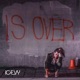 Is Over Single