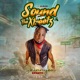 Community Thing feat Badman H Single