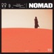 Nomad Single