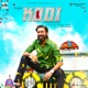 Kodi Original Motion Picture Soundtrack