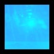 Softlight Single