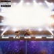 NOT THAT GUY feat Chucky Single