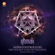 The Source Code of Creation Qlimax Anthem 2014 Single