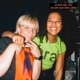 UTOPIA 012 Jaguar B2B Meg Ward Apr 30 2025 DJ Mix