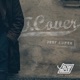 Jest super T Cover Single