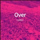 Over Single