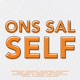 Ons Sal Self Single