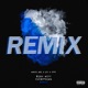 Blau Wiss Everything Remix feat EffE L E S Single