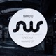 Mama s EP