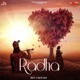 Radha Lo Fi Single