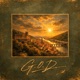 G O D feat Masurka TruthHD Single