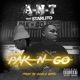 Pak N Go feat Starlito Single
