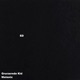 Edders Flip EP