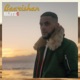 Baarishan Single