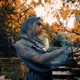 Season of the Lioness Single