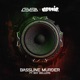 Bassline Murder feat Boy Bellers Single
