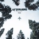 Afterword Single