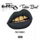 Talkin Bout Single