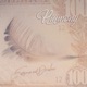 Piumony Single