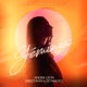 Géminis Remix Single