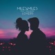 Lovers feat Max Moon Single