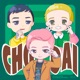 Chodai feat Villshana Hor1 Winboy Single