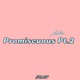 Promiscuous Pt 2 Single