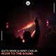 Move to the Sound Single