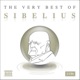 The Very Best of Sibelius