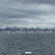 The Lines on You EP