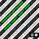 House Party Don t Stop Single