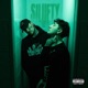 SILUETY Single