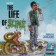 The Life Of Slime feat Slime Dollaz