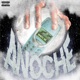 ANOCHE feat T Rose Single