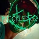 Reckless Single