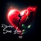 Ritmadinha Sem Love Single
