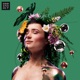 Life Ain t Living Waits for You EP